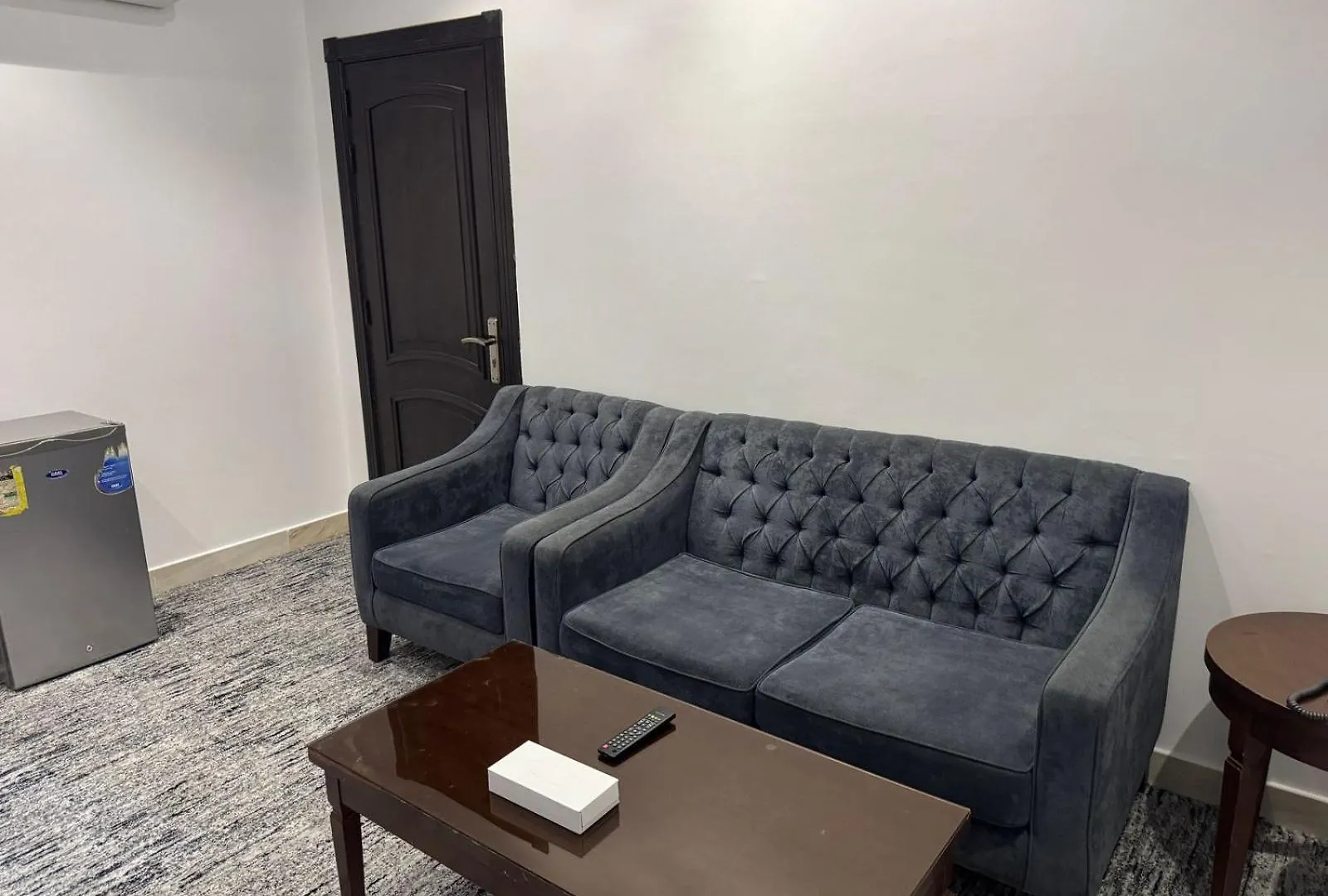 Asal Hiraa Aparthotel Jeddah 0*,  Saudi Arabia