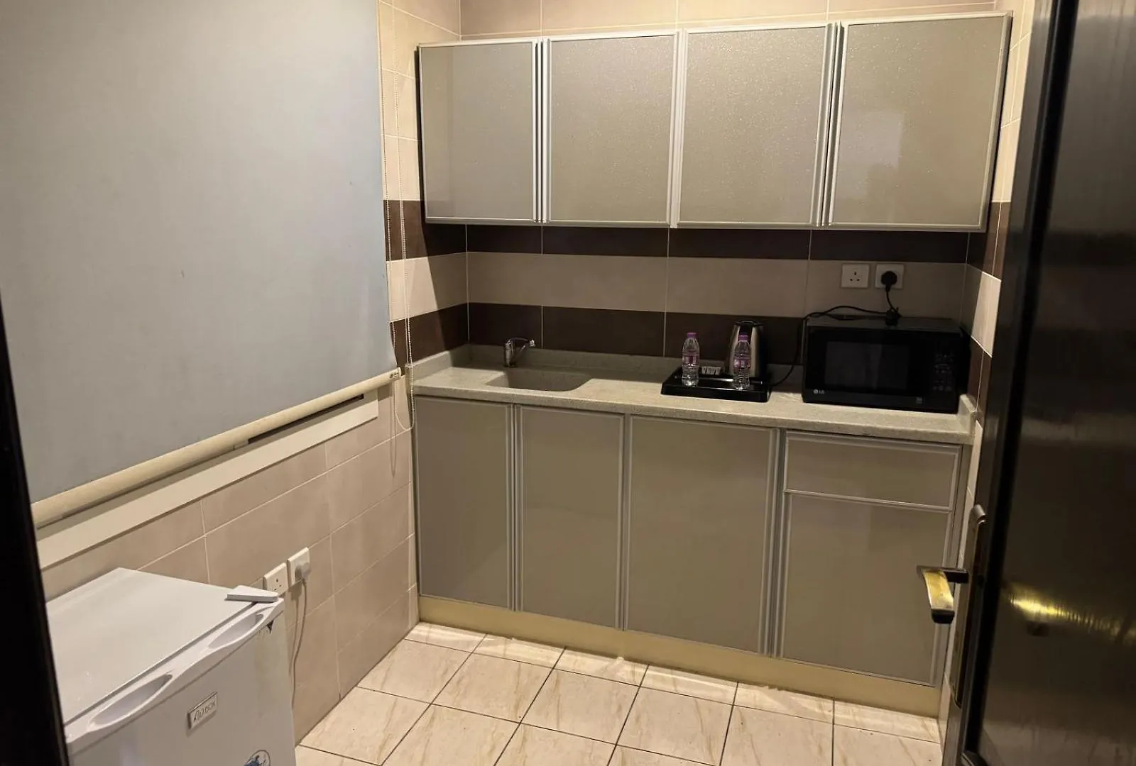 Asal Hiraa Aparthotel Jeddah 0*,  Saudi Arabia